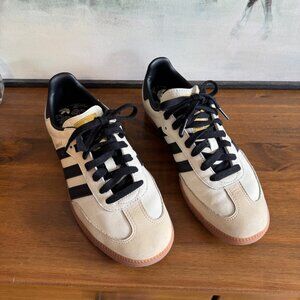 Adidas Sambas OG W 8.5